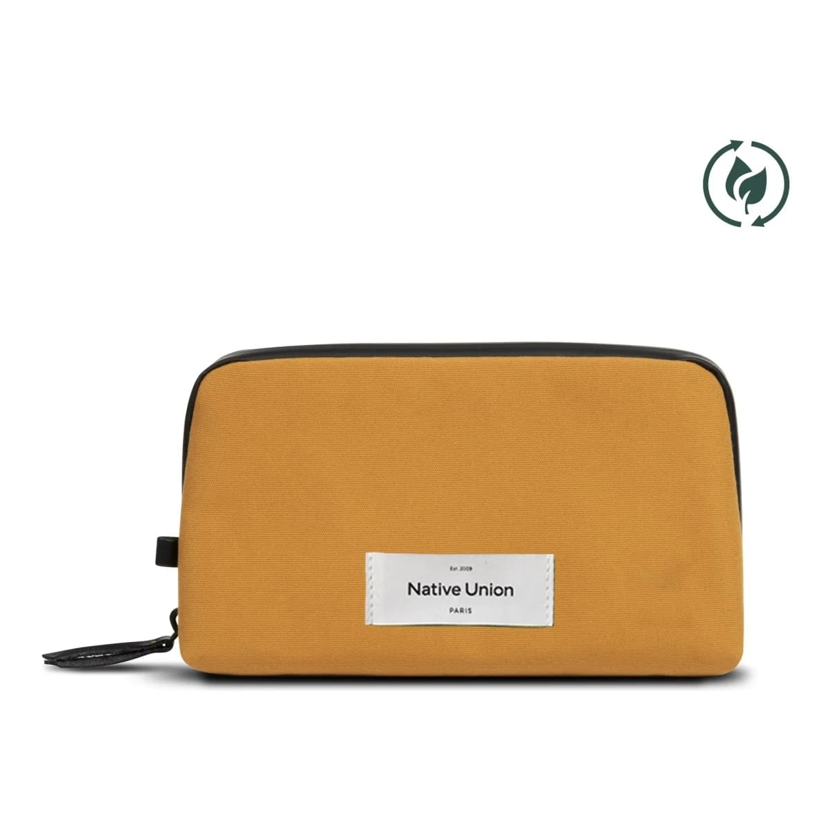 NATIVE UNION Organizer WFA Stow Lite, Kraft