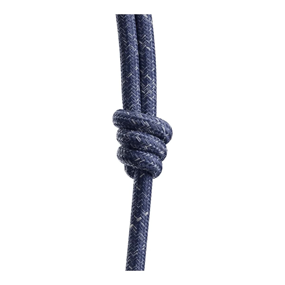 NATIVE UNION Torba City Sling, Navy