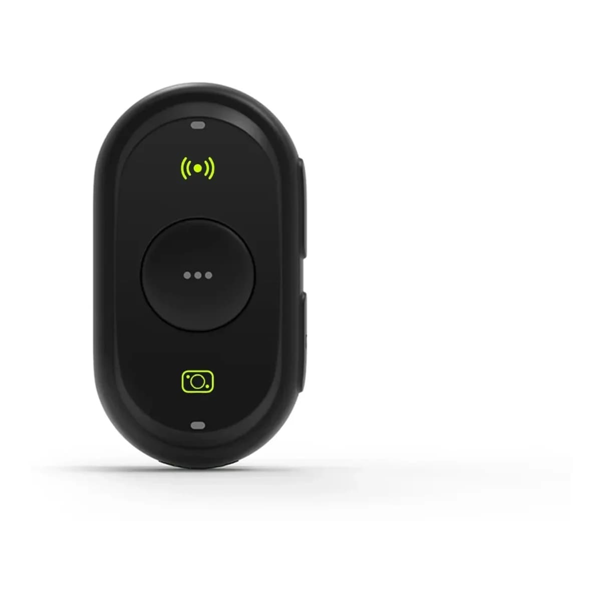 BLEEQUP Bluetooth Controller