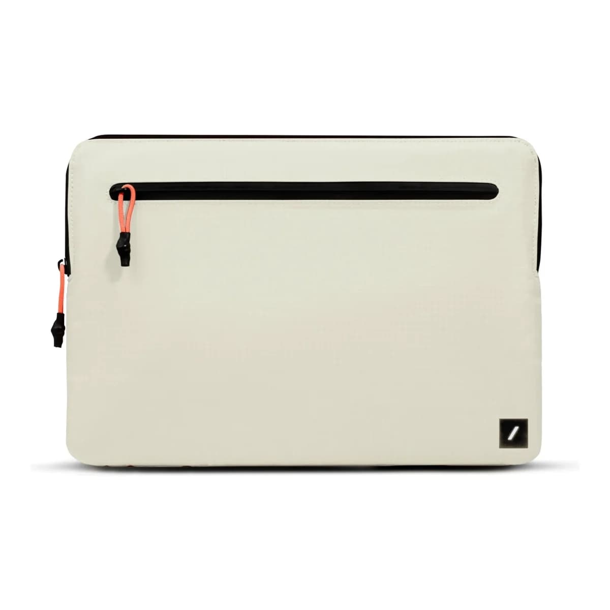 NATIVE UNION Futrola Ultralight Sleeve, za MacBook 14", Sandstone