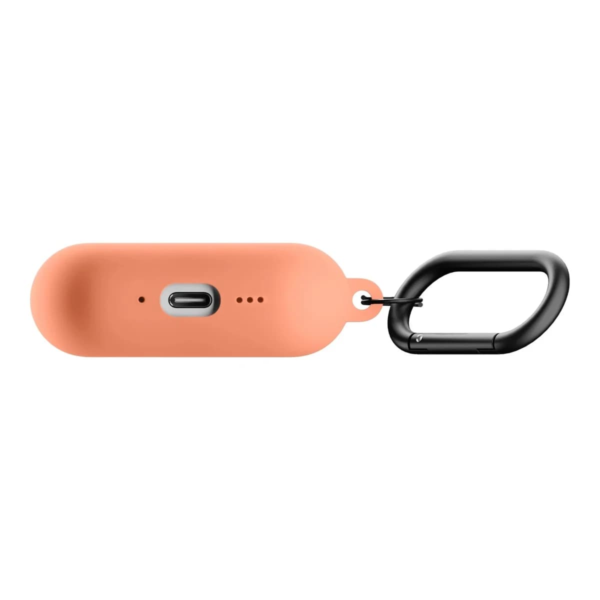 NATIVE UNION Futrola Active Case za AirPods Pro 3, Apricot