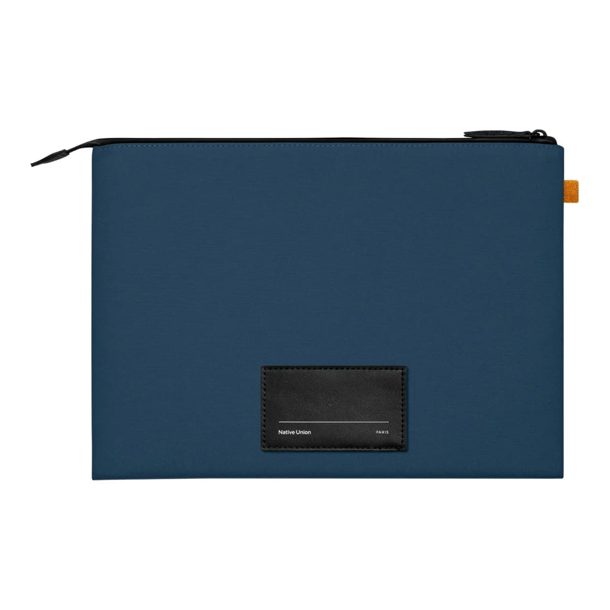 NATIVE UNION Futrola WFA Stow Lite, za MacBook 13", Navy