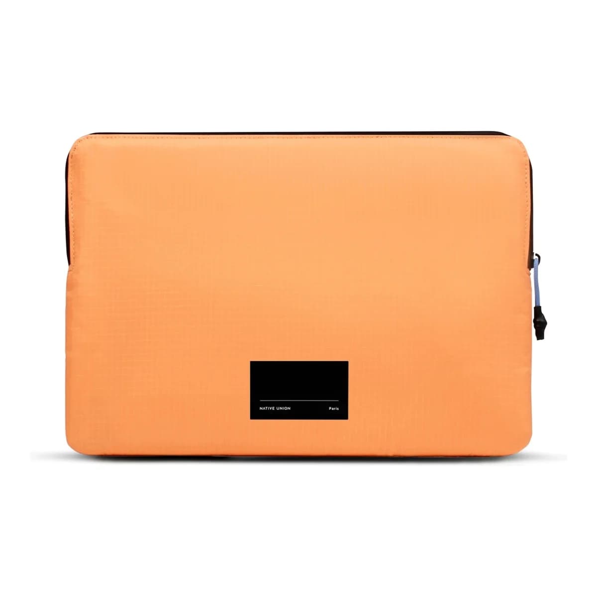 NATIVE UNION Futrola Ultralight Sleeve, za MacBook 14", Apricot