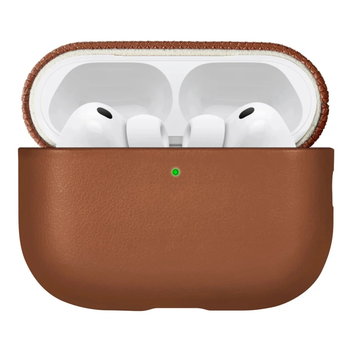 NATIVE UNION Futrola (Re)Classic, AirPods Pro 3, Tan