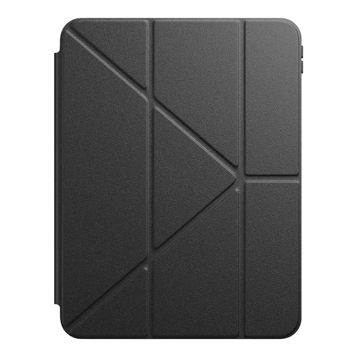NATIVE UNION Futrola za iPad Air 11-inch Active Case, Crna