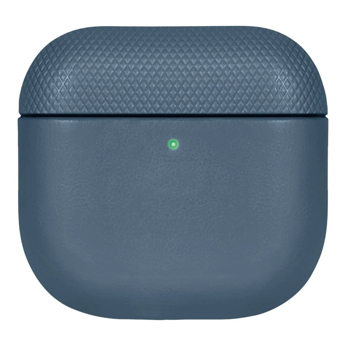 NATIVE UNION Futrola (Re)Classic za AirPods 4, Navy