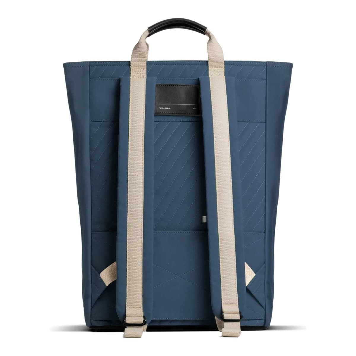 NATIVE UNION Ruksak WFA Backpack, Navy