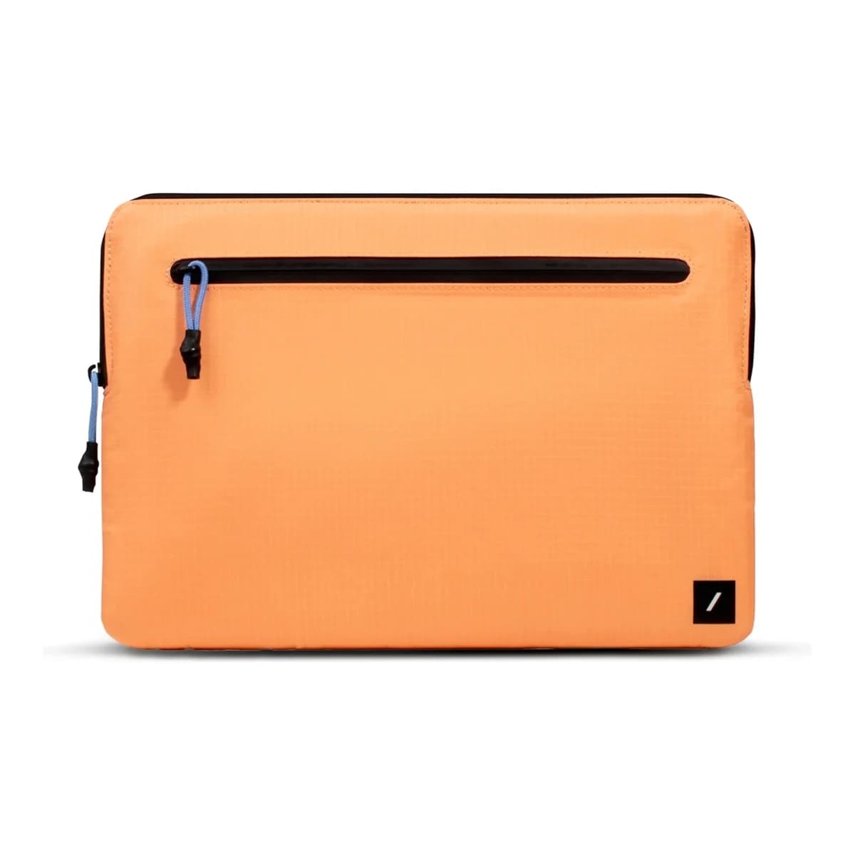 NATIVE UNION Futrola Ultralight Sleeve, za MacBook 13", Apricot