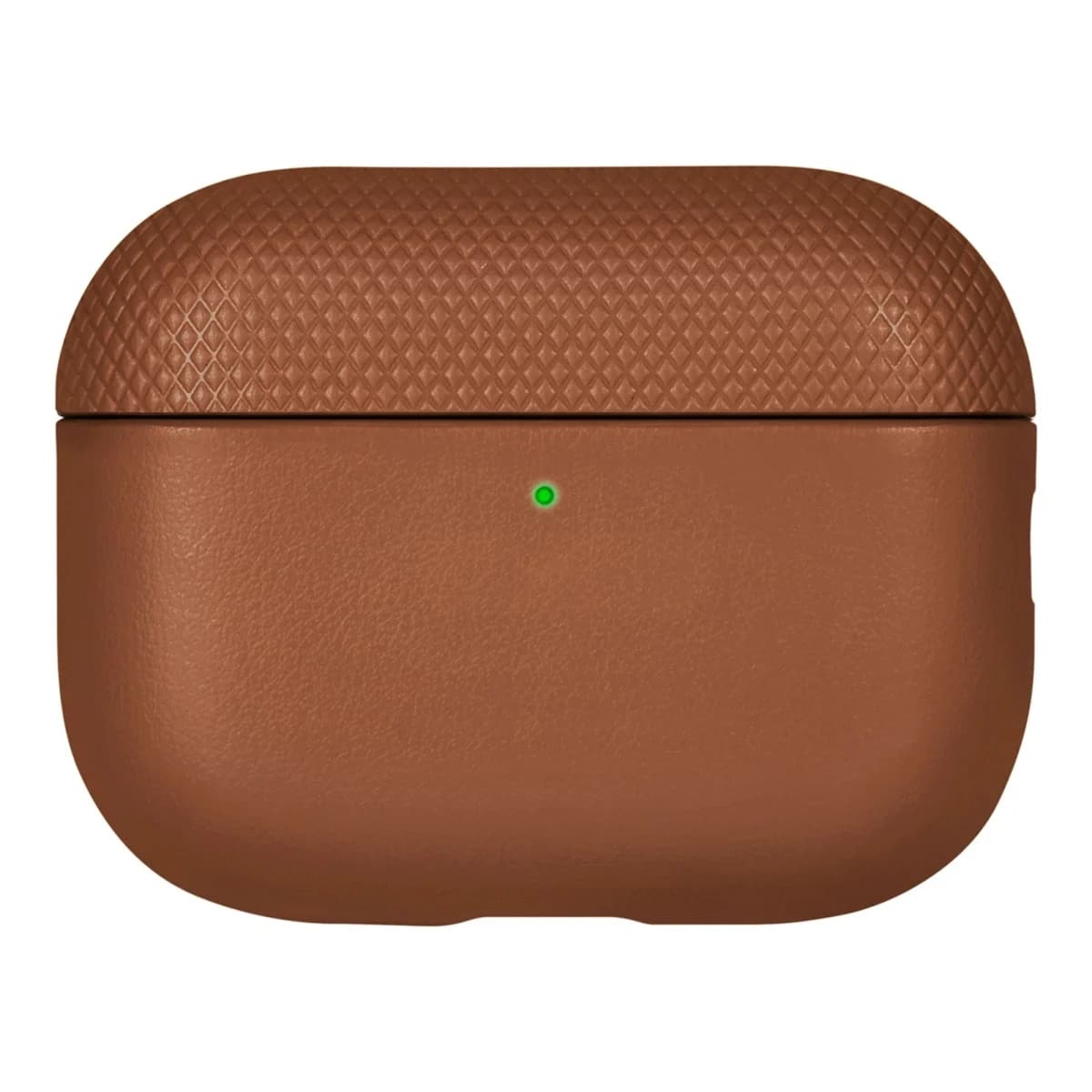 NATIVE UNION Futrola (Re)Classic, AirPods Pro 3, Tan