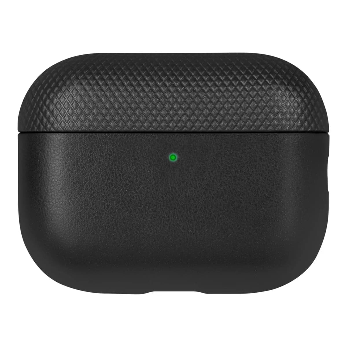 NATIVE UNION Futrola (Re)Classic AirPods Pro 3, Crna