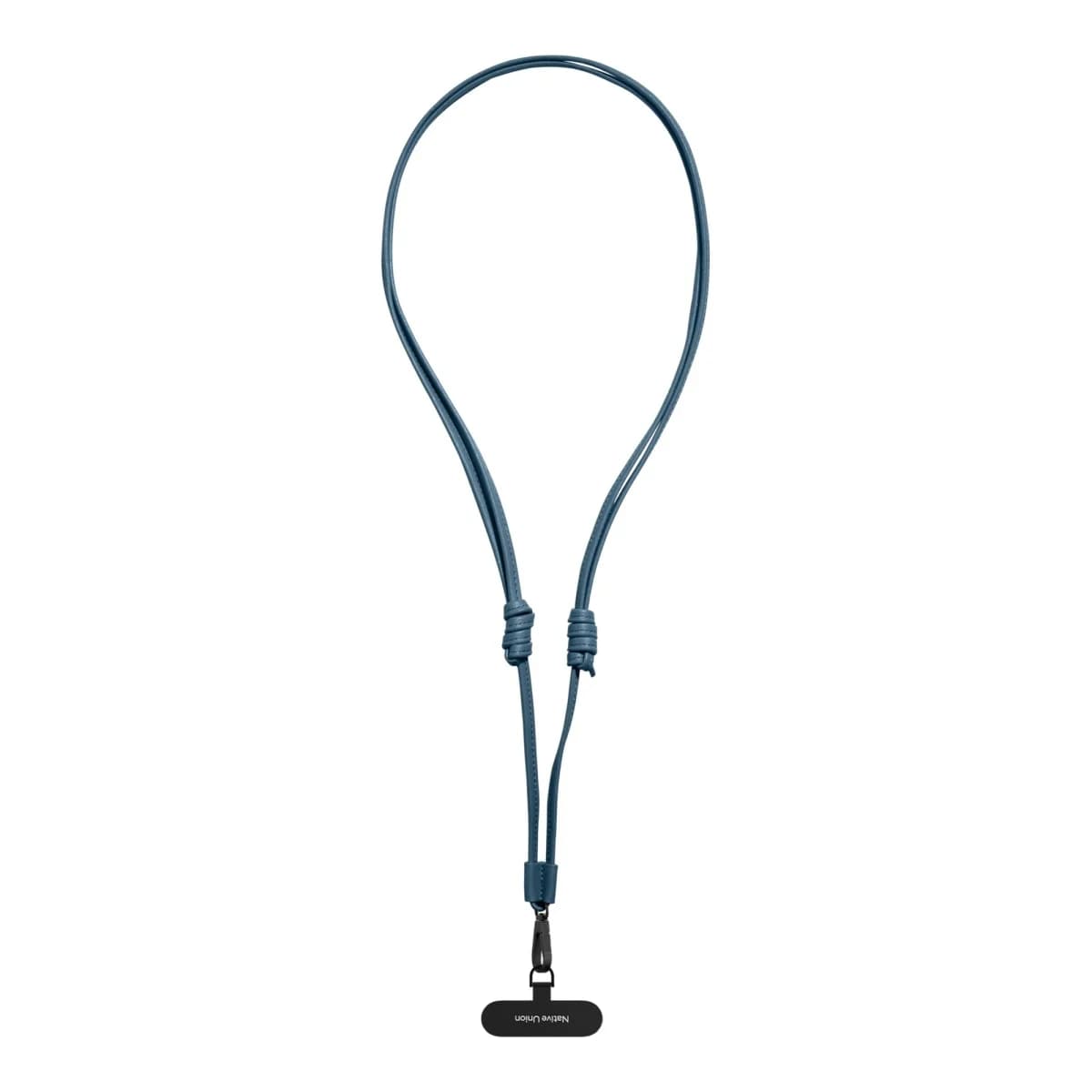 NATIVE UNION Torbica (Re)Classic City Sling, Navy