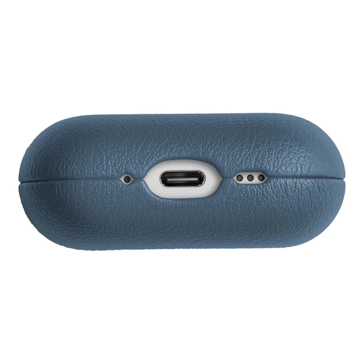 NATIVE UNION Futrola (Re)Classic AirPods Pro 3, Navy