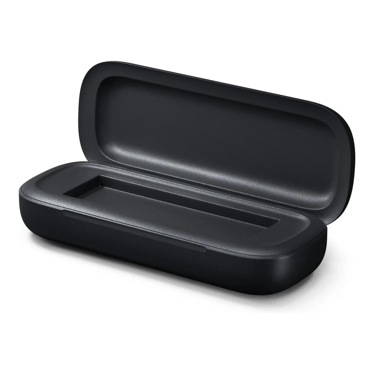 LEDGER Futrola Nano S Plus Case