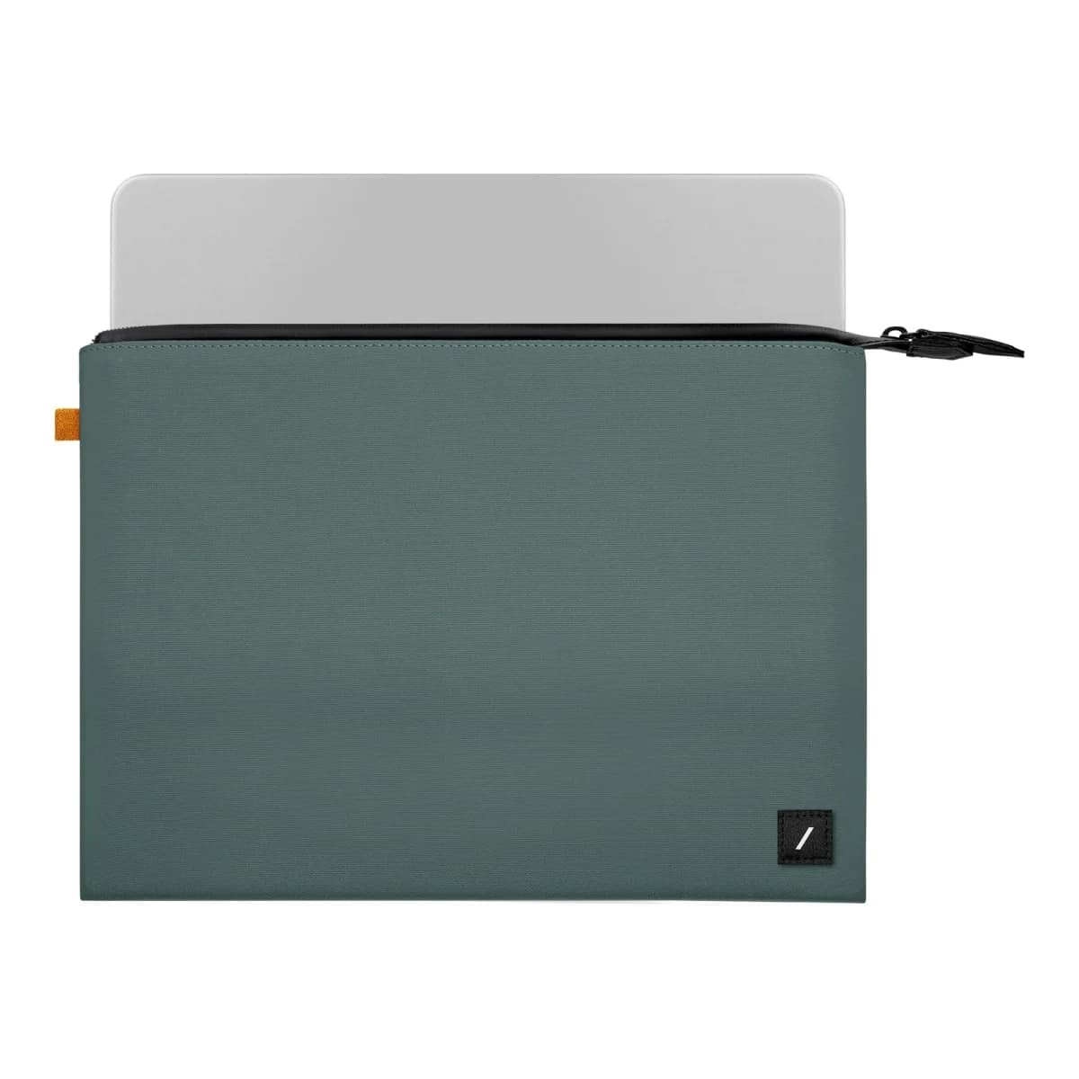 NATIVE UNION Navlaka Stow Lite Sleeve, za MacBook 16", Slate Green