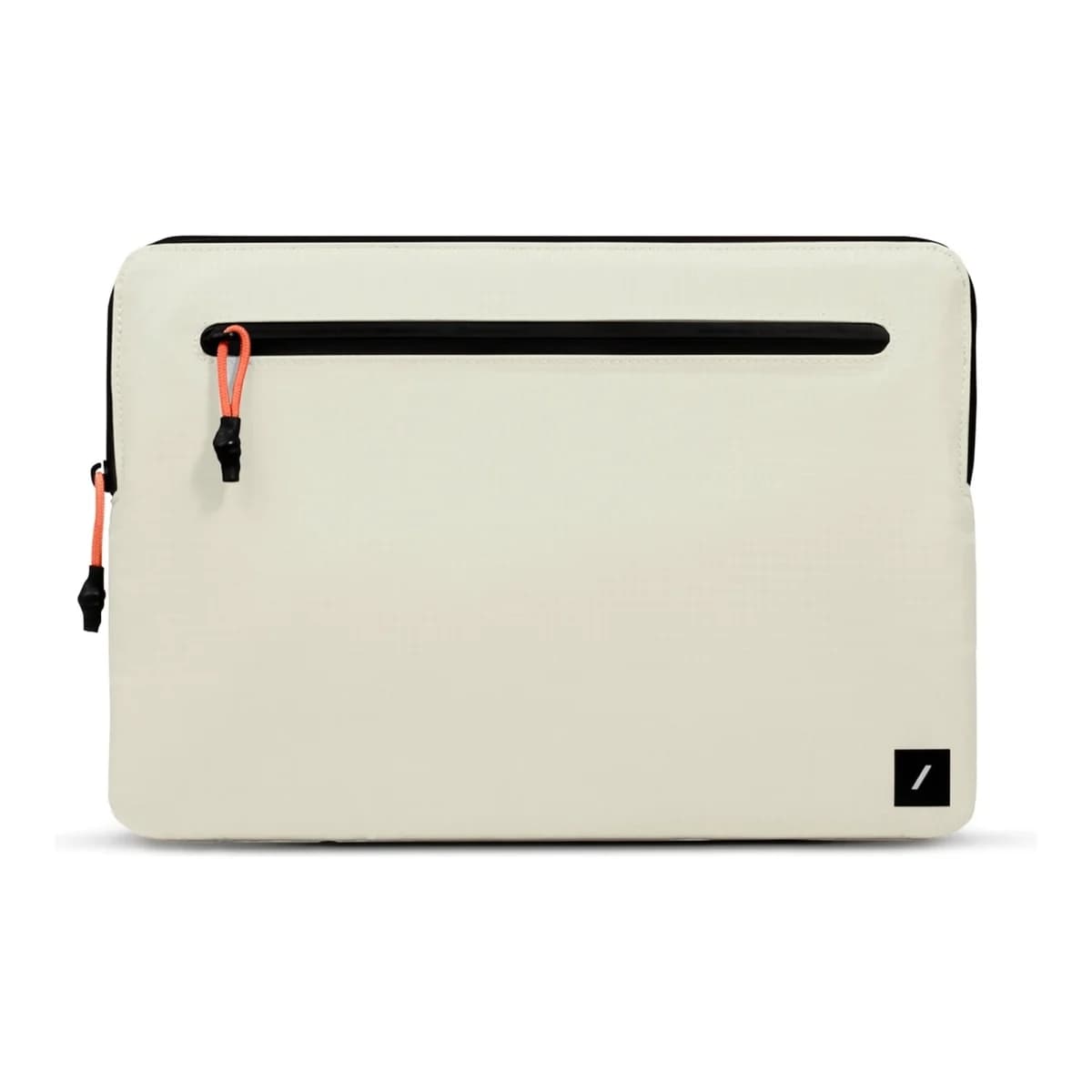 NATIVE UNION Futrola Ultralight Sleeve, za MacBook 13", Sandstone