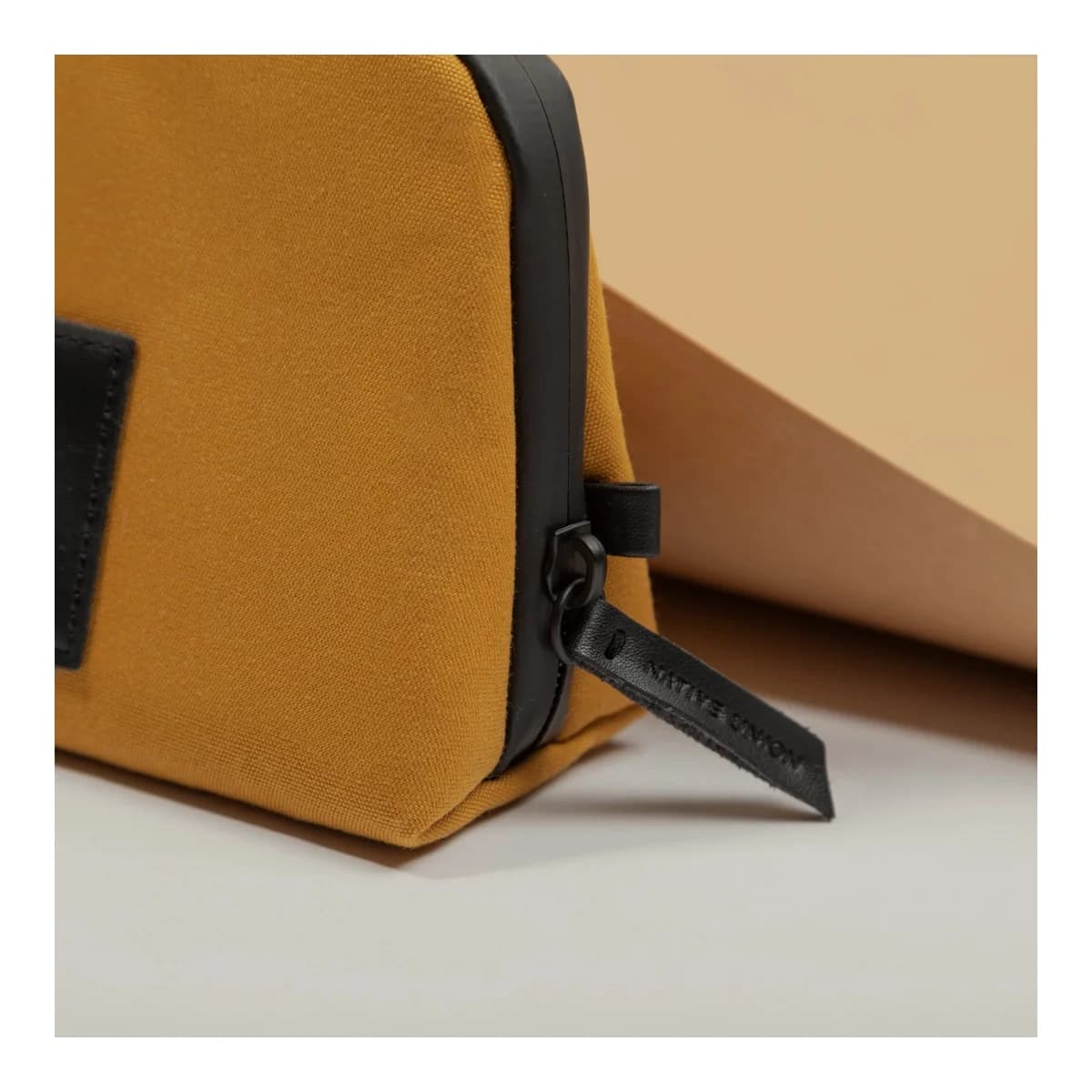 NATIVE UNION Organizer WFA Stow Lite, Kraft
