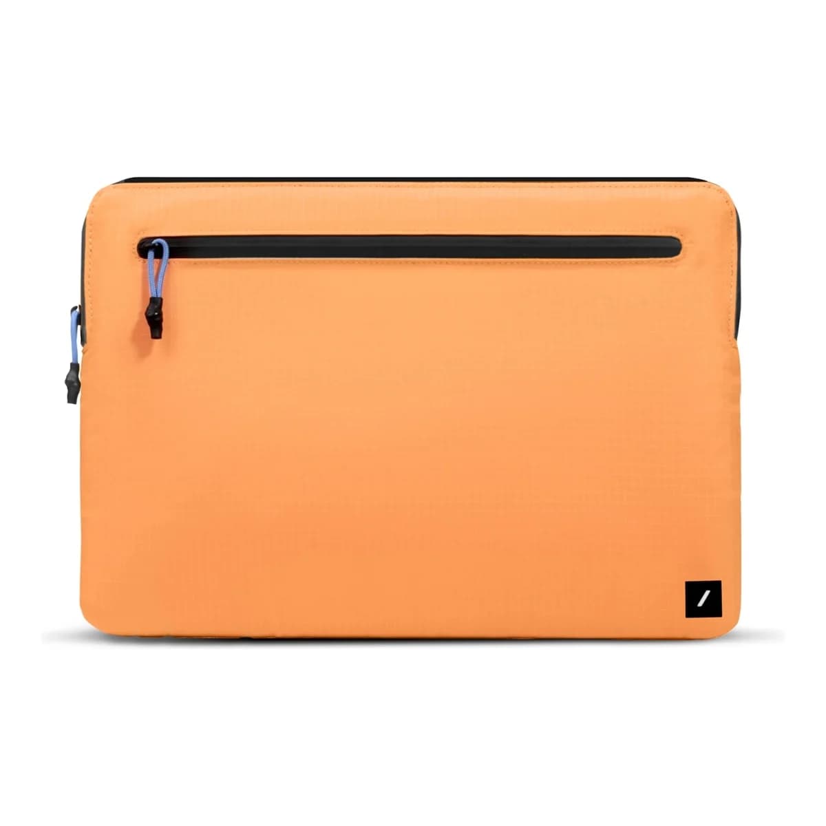 NATIVE UNION Futrola Ultralight Sleeve, za MacBook 15", Apricot