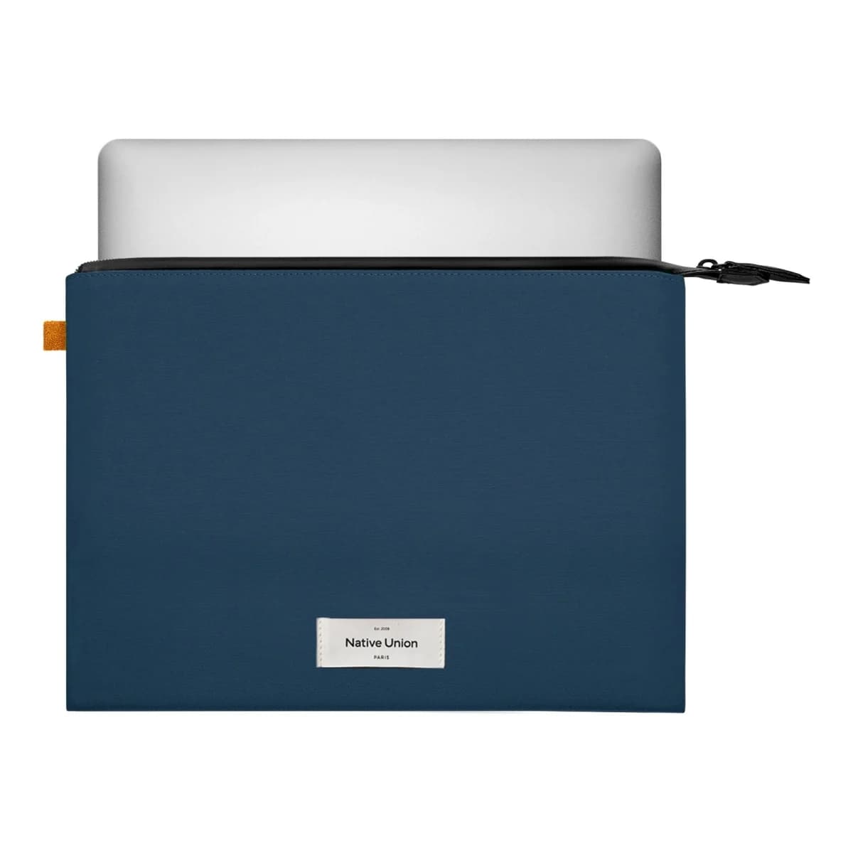 NATIVE UNION Futrola WFA Stow Lite, za MacBook 13", Navy