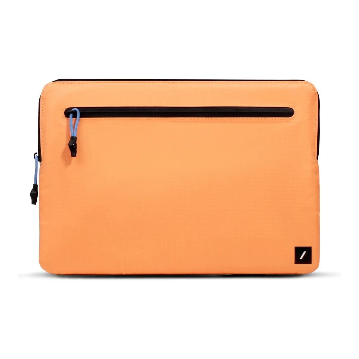 NATIVE UNION Futrola Ultralight Sleeve, za MacBook 14", Apricot