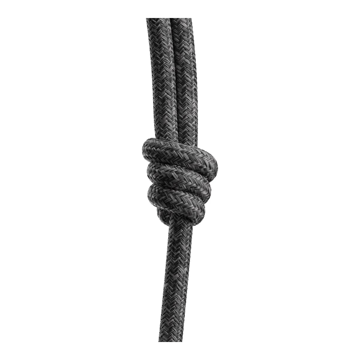 NATIVE UNION Torbica City Sling, Crna
