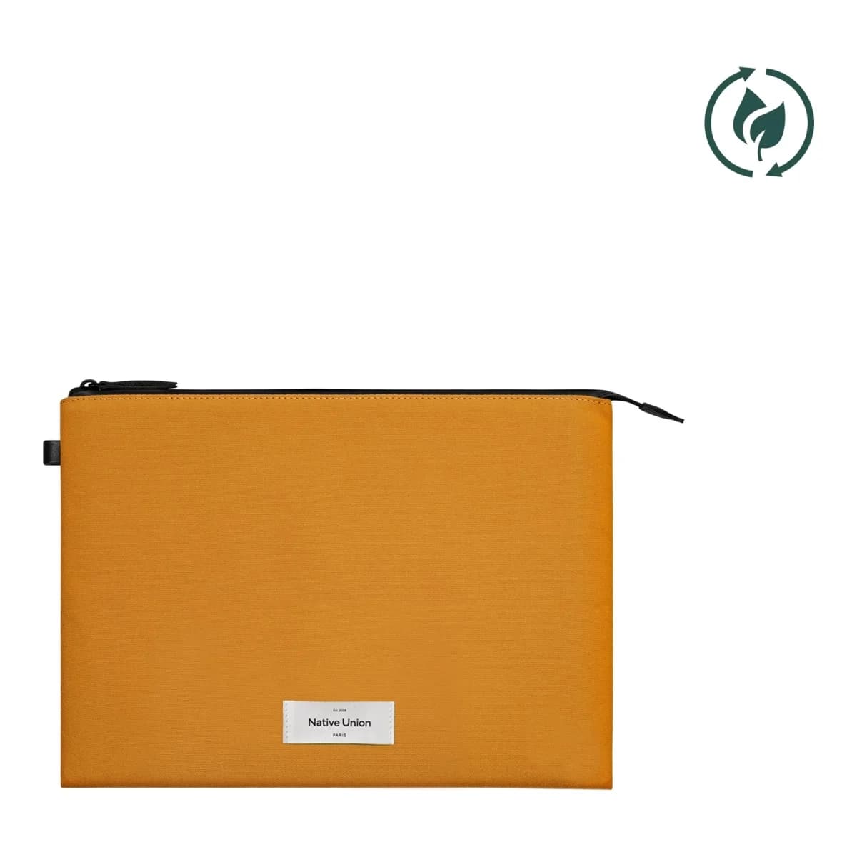 NATIVE UNION Futrola Stow Lite Sleeve, MacBook 14-inča, Kraft