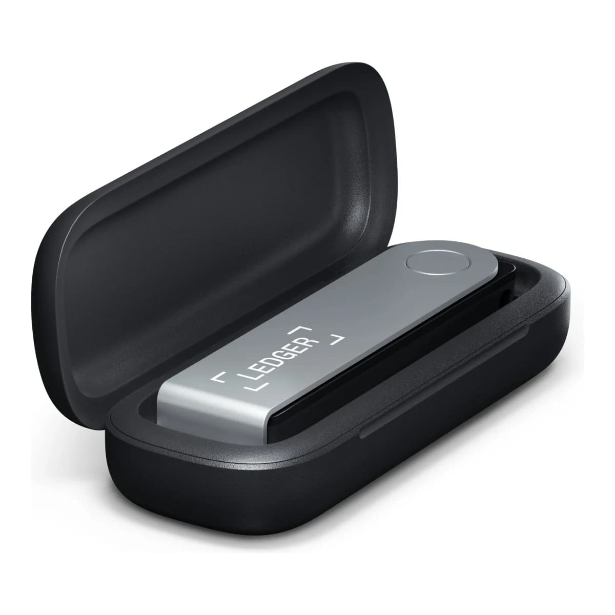 LEDGER Futrola Nano X