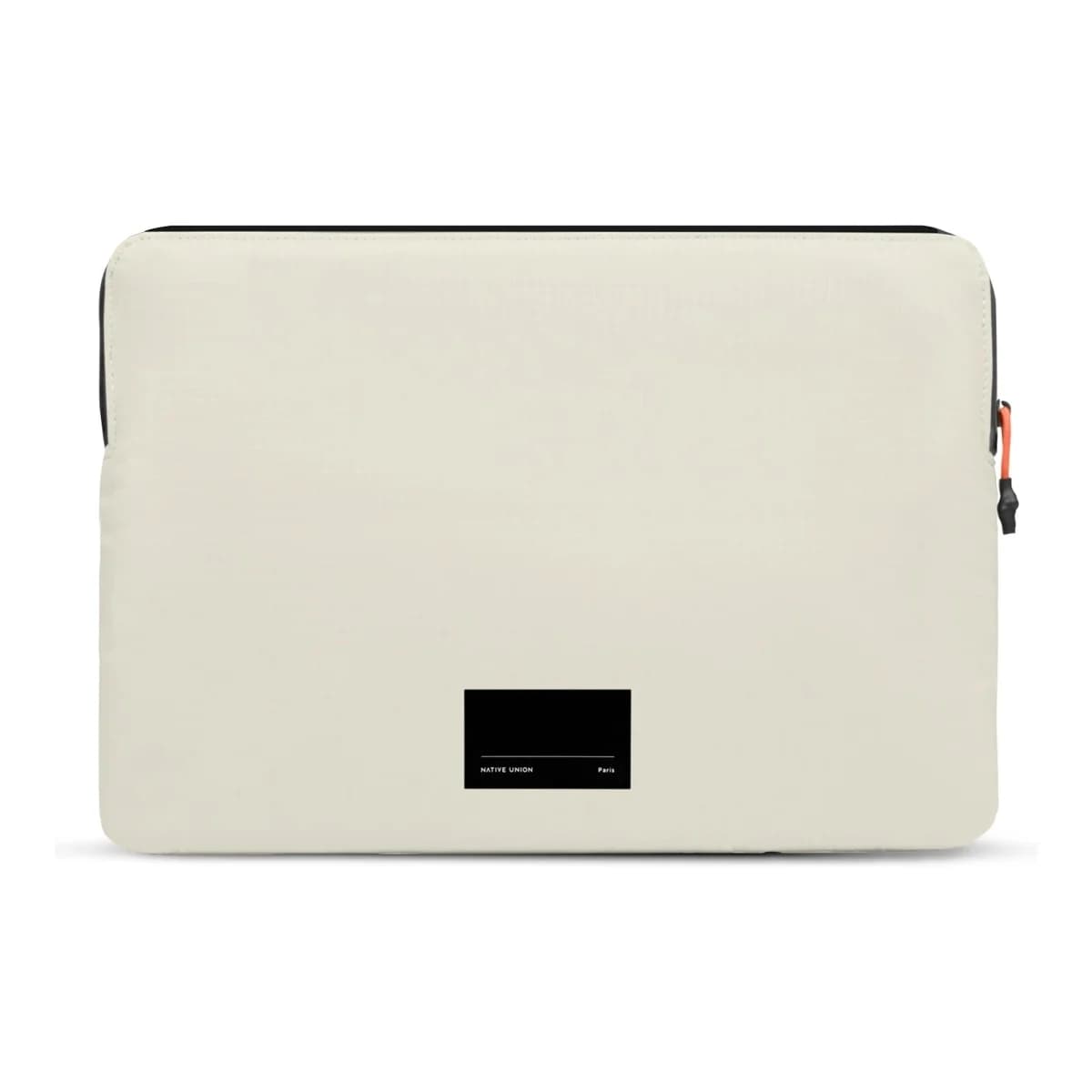 NATIVE UNION Futrola Ultralight Sleeve, za MacBook 16", Sandstone