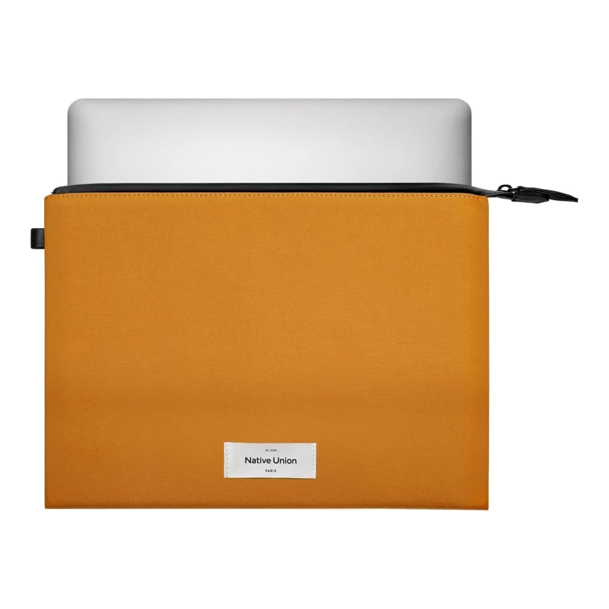 NATIVE UNION Futrola Stow Lite, za MacBook 13", Kraft