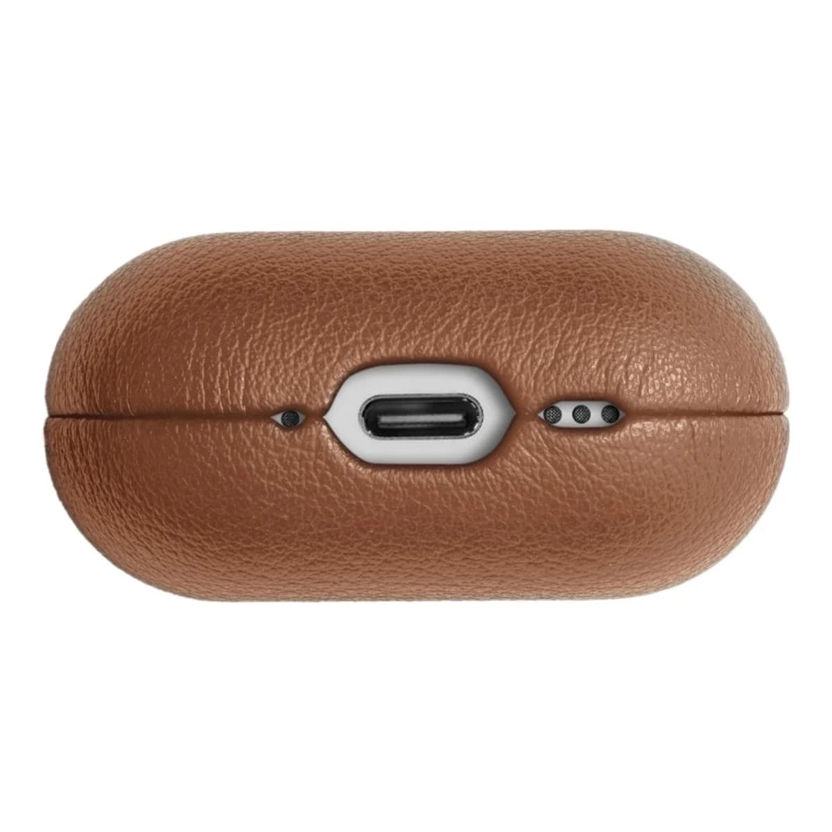 NATIVE UNION Futrola za AirPods 4 (Re)Classic, Tan