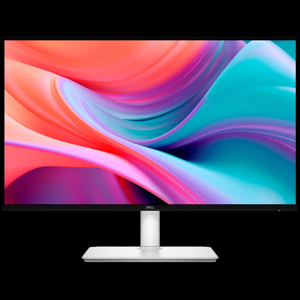 DELL Monitor 24 Plus S2425HSM 24" Full HD, IPS Panel, 144Hz, 1ms, FreeSync, 2x HDMI, Zvučnici, Ergonomski