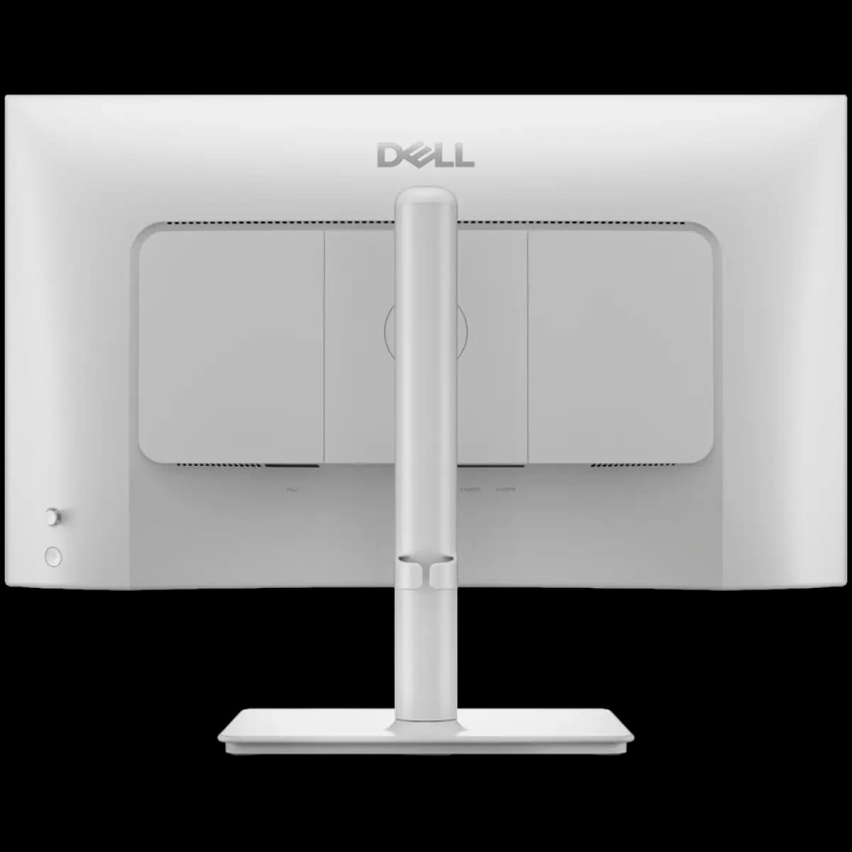 DELL Monitor 24 Plus S2425HSM 24" Full HD, IPS Panel, 144Hz, 1ms, FreeSync, 2x HDMI, Zvučnici, Ergonomski