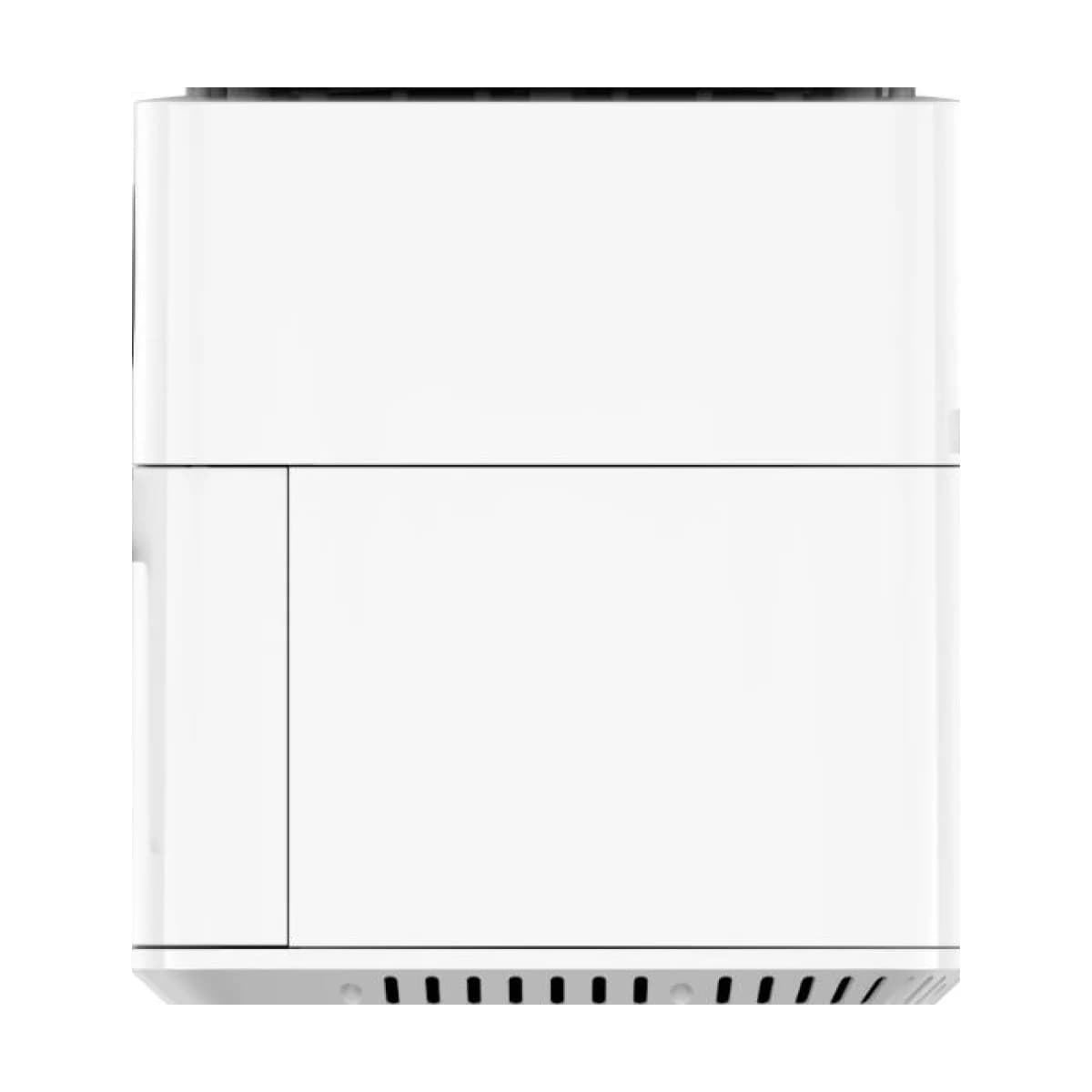 XIAOMI Friteza na vrući zrak Smart Air Fryer 6.5L, 6.5 lit, Bijela, Smart upravljanje