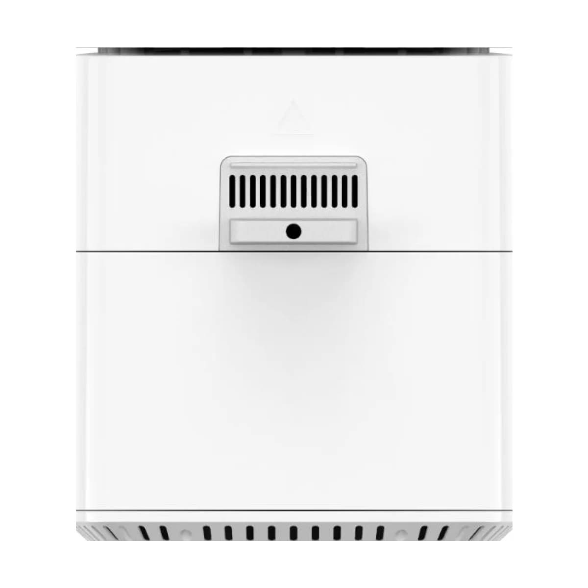 XIAOMI Friteza na vrući zrak Smart Air Fryer 6.5L, 6.5 lit, Bijela, Smart upravljanje