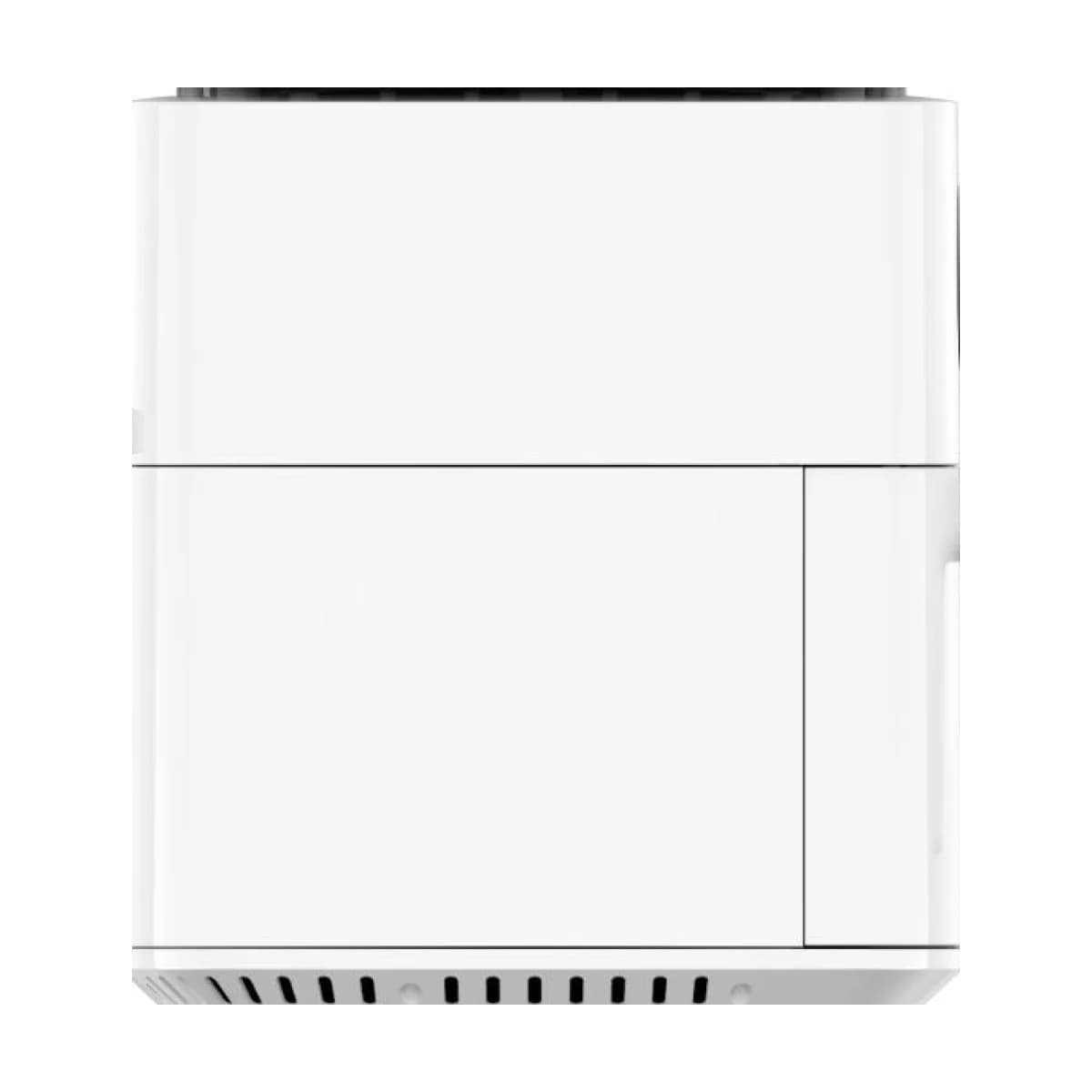 XIAOMI Friteza na vrući zrak Smart Air Fryer 6.5L, 6.5 lit, Bijela, Smart upravljanje