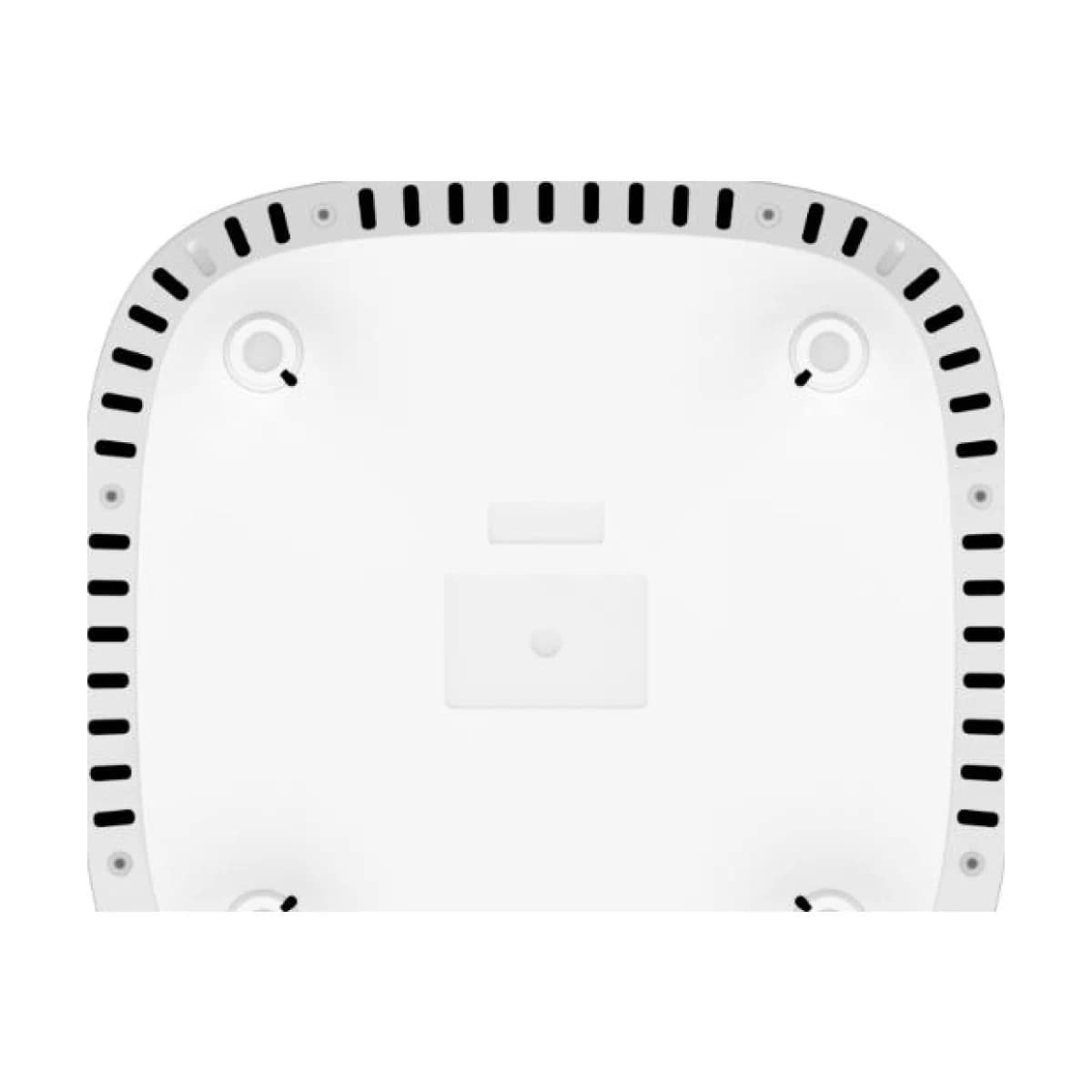 XIAOMI Friteza na vrući zrak Smart Air Fryer 6.5L, 6.5 lit, Bijela, Smart upravljanje