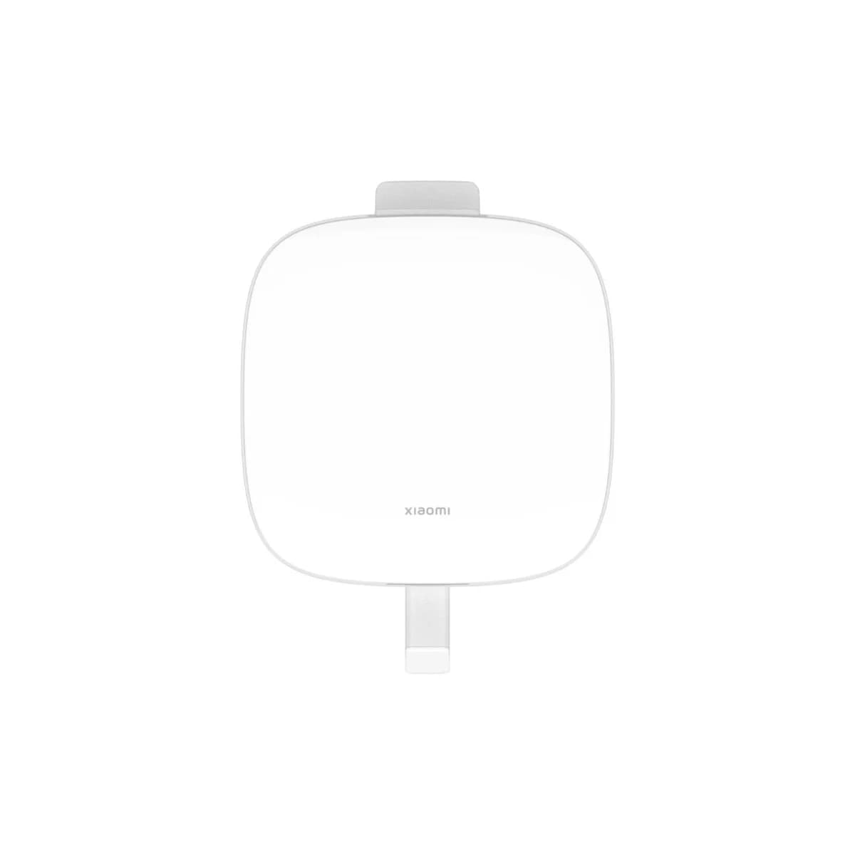 XIAOMI Friteza na vrući zrak Smart Air Fryer 6.5L, 6.5 lit, Bijela, Smart upravljanje