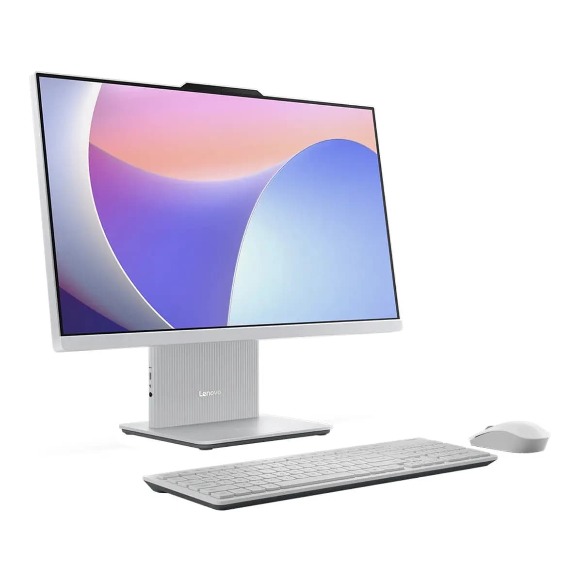 LENOVO Kompjuter IdeaCentre AIO 24IRH9 Intel Core i7-13620H, 512GB SSD, 32GB RAM, No OS