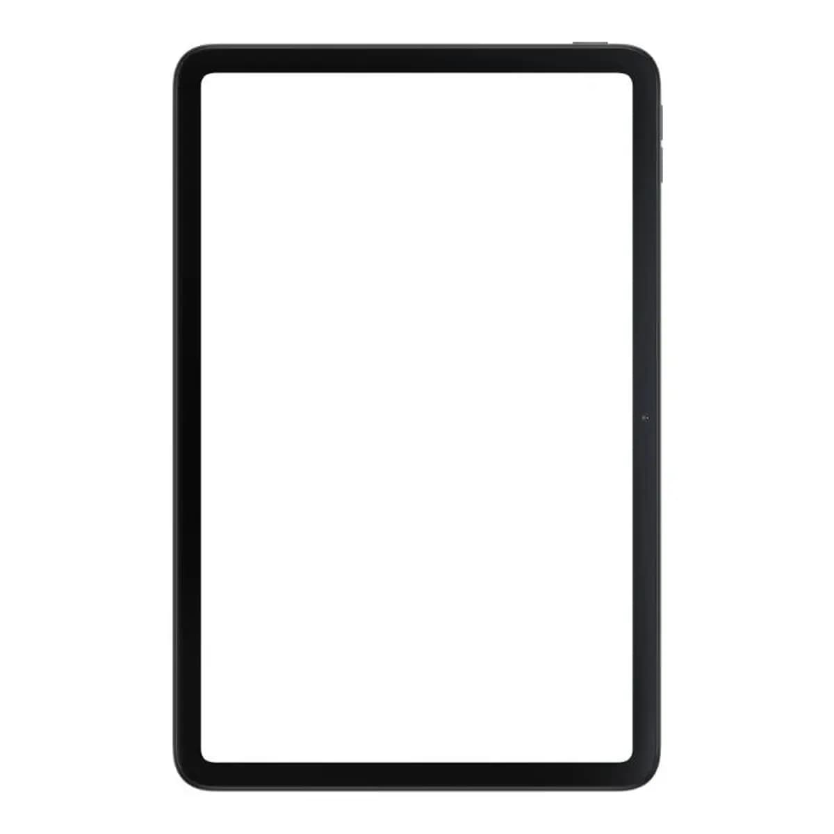 XIAOMI Tablet Redmi Pad 2 9.7, 4GB RAM/128GB, 2K 120Hz, Snapdragon 6s 4G Gen 2, 7600mAh baterija