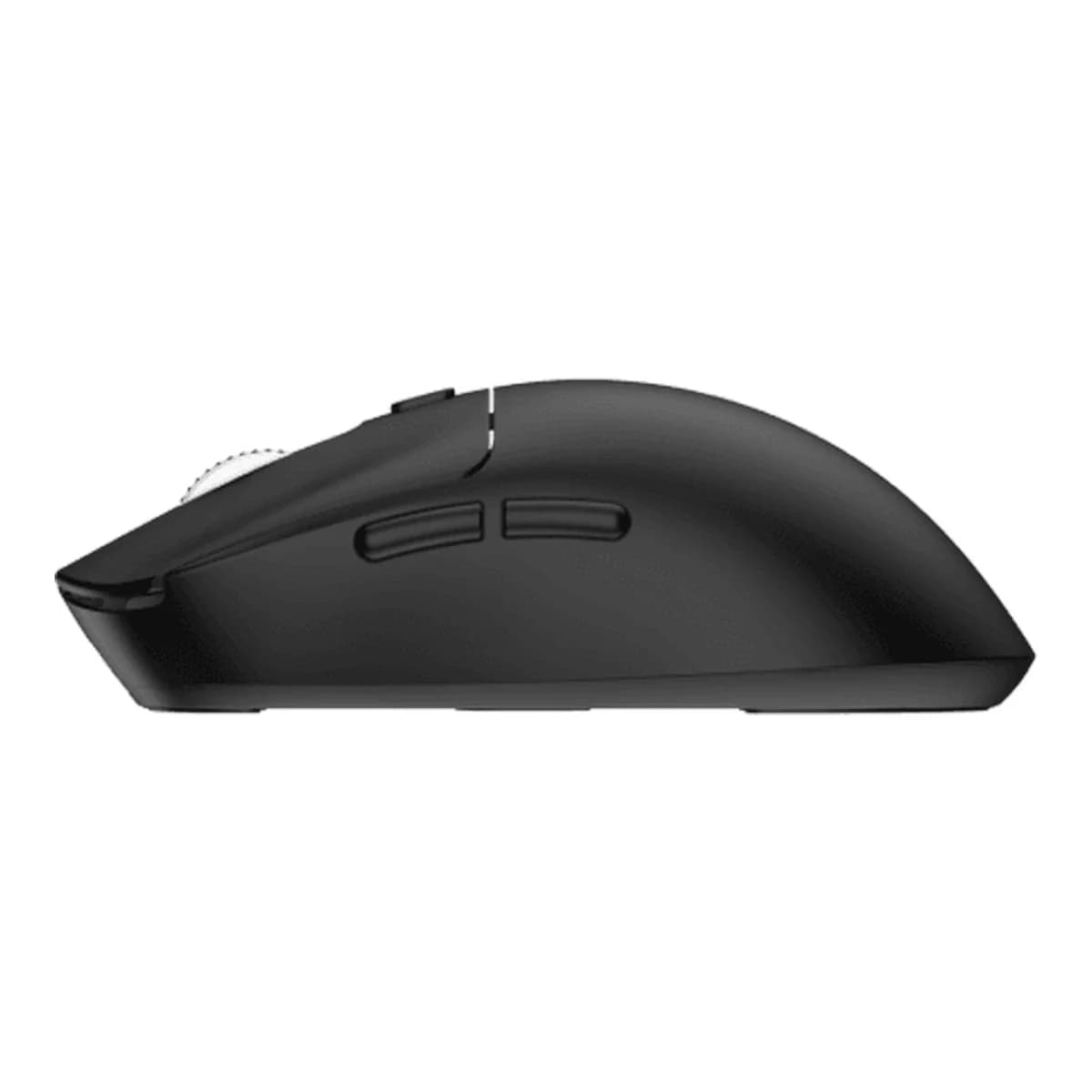 WHITE SHARK Miš Gaming GM-9010 MAXIMUS, Bežični/Bluetooth/USB, 26000 DPI, 55g Ultralight