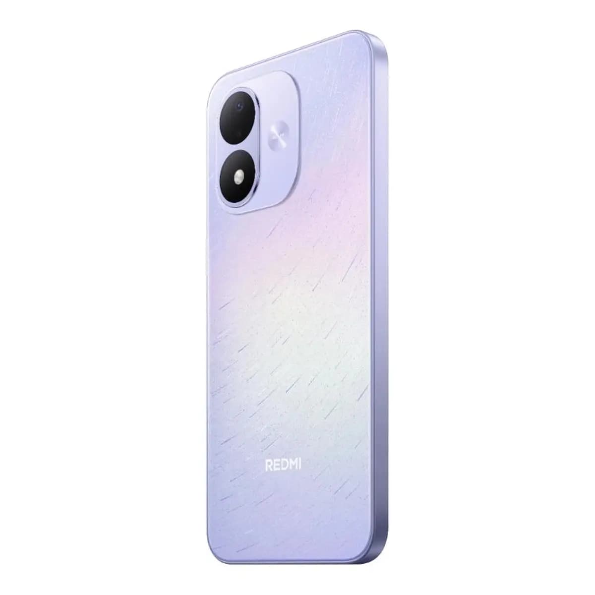 XIAOMI Mobilni Telefon Redmi Note 17, 128GB/4GB RAM, Purple