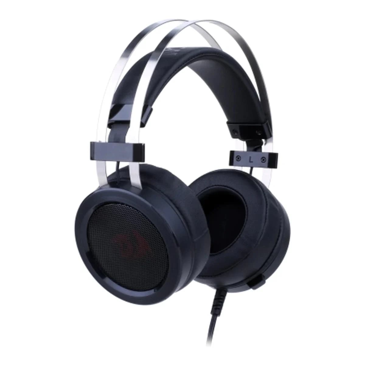 REDRAGON Slušalice Scylla H901 Žične Over-Ear, 2x3.5mm, Mikrofon, Crne