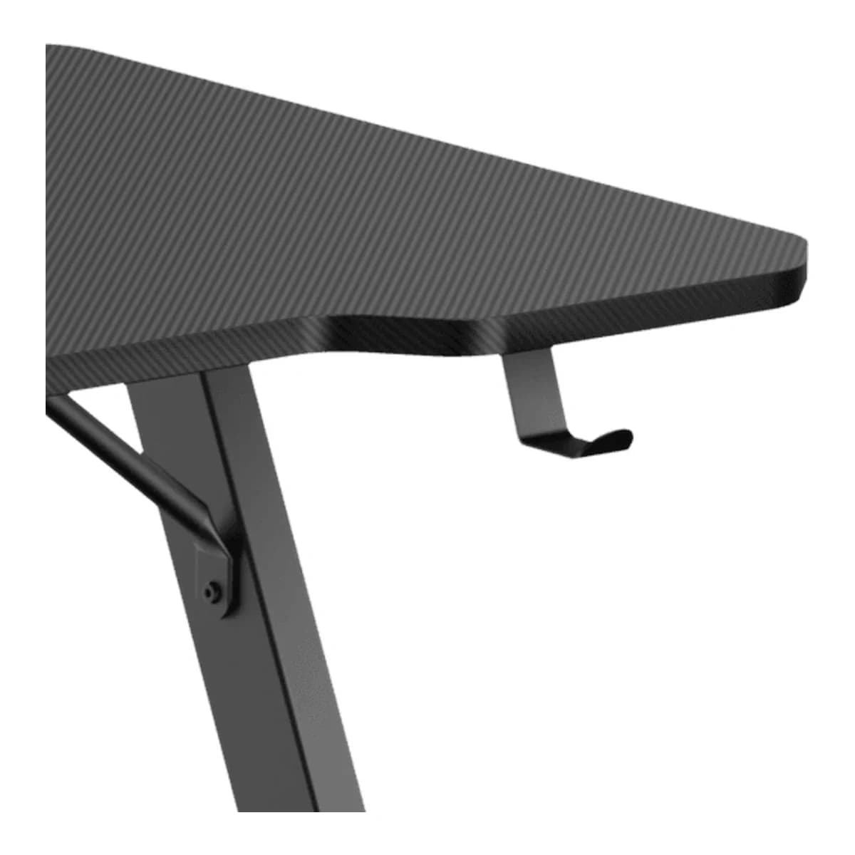 White Shark GAMING STOL HELIX