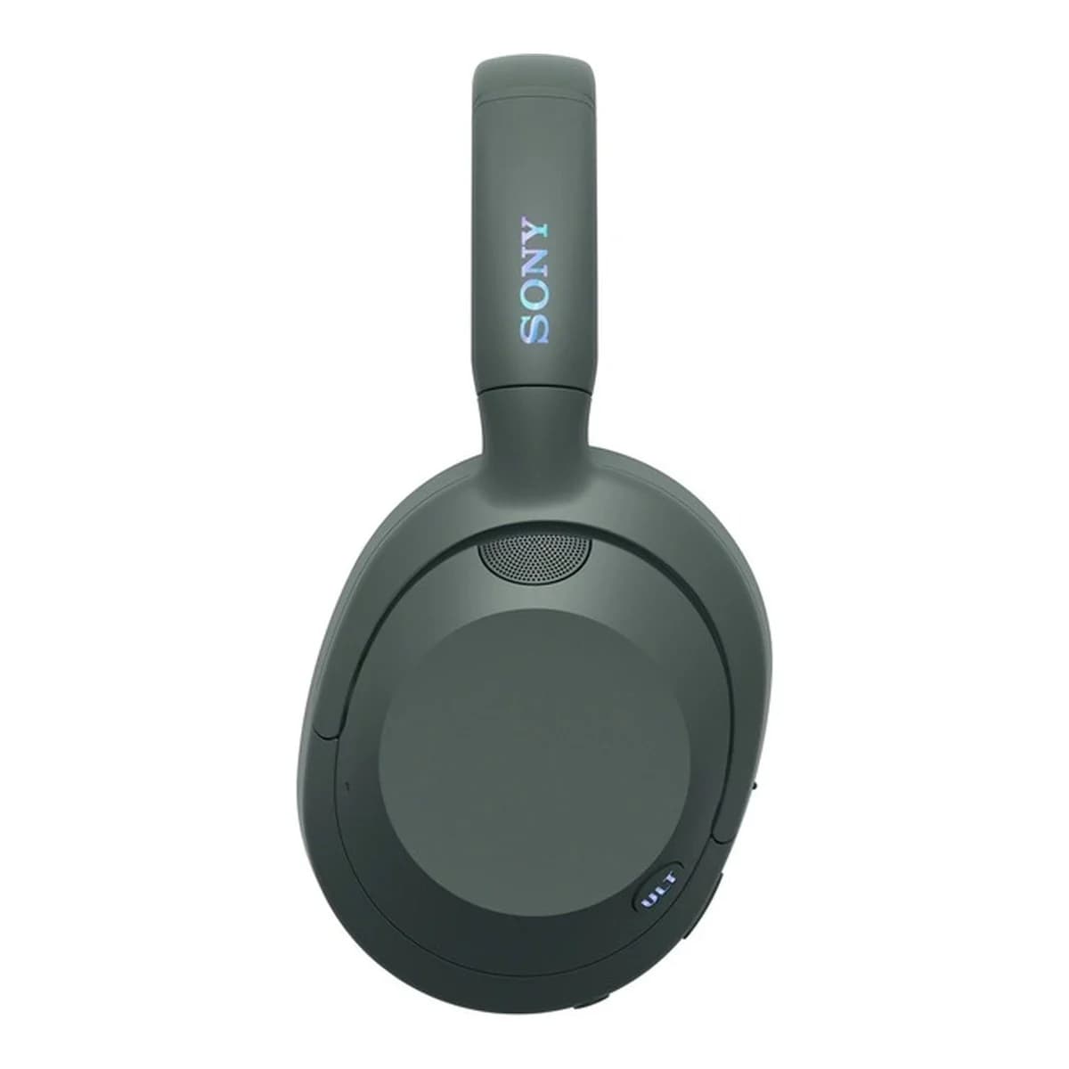 SONY Slušalice ULT WEAR 900bass Over-Ear, Bluetooth, ANC, Tamno sive