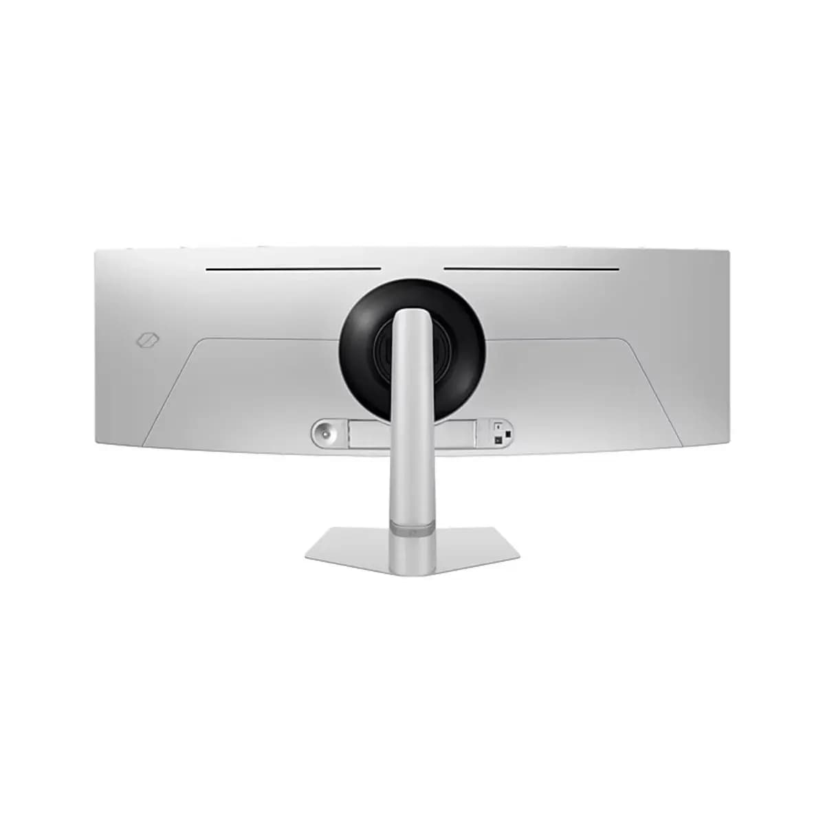 Samsung 49" OLED G9 Gaming MonDQHD (5120x1440), 32:9, 144Hz0.03ms, 250cd, DP, HDMI, Micro HDMI