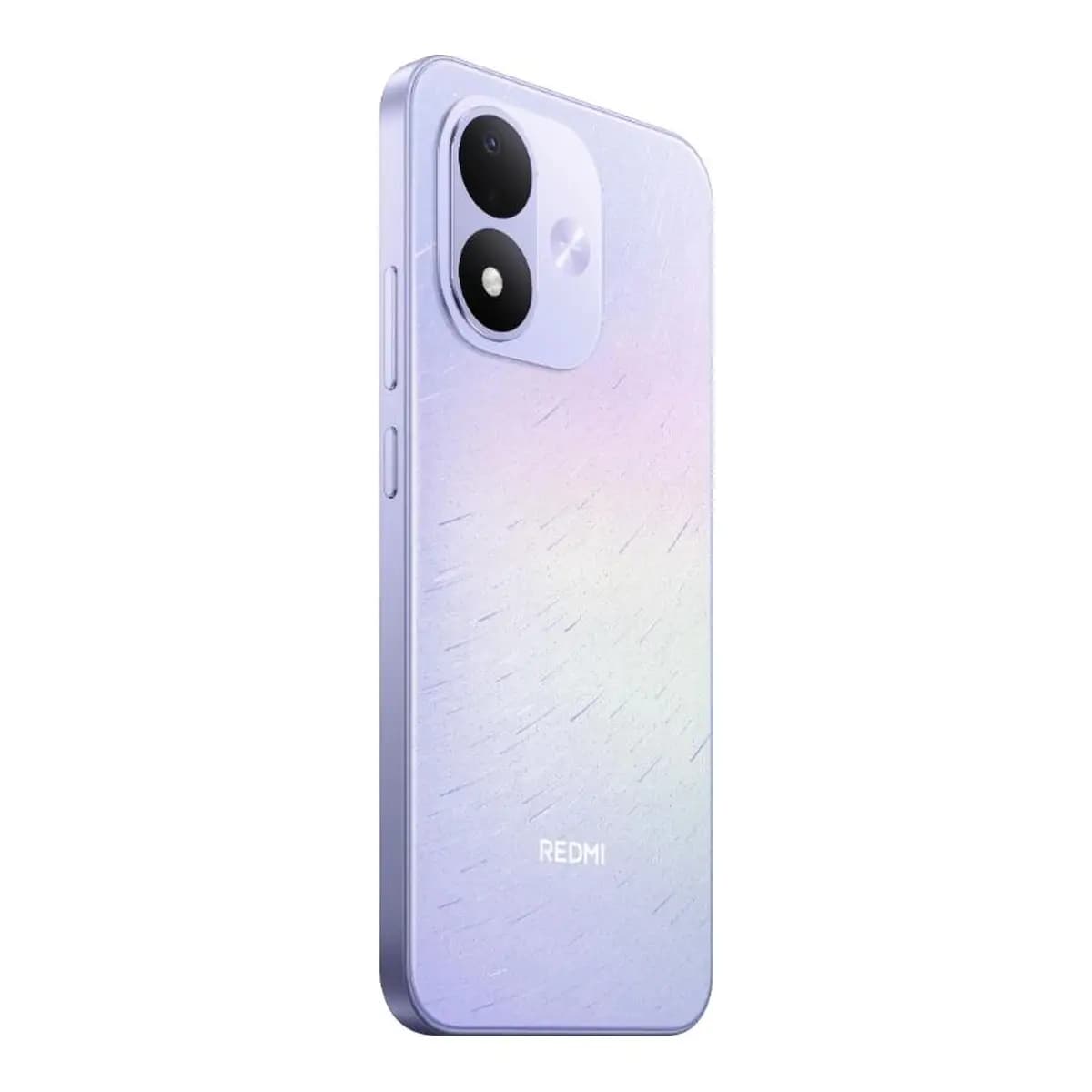 XIAOMI Mobilni Telefon Redmi Note 17, 128GB/4GB RAM, Purple