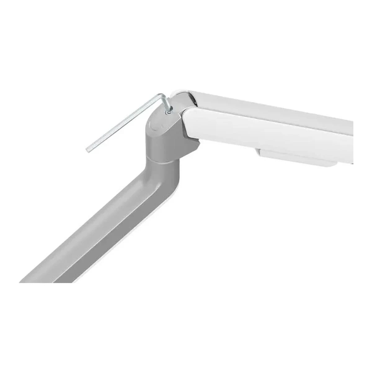 White Shark STALAK Desktop GMS-3212 Akhenaten II / 2 Monitora