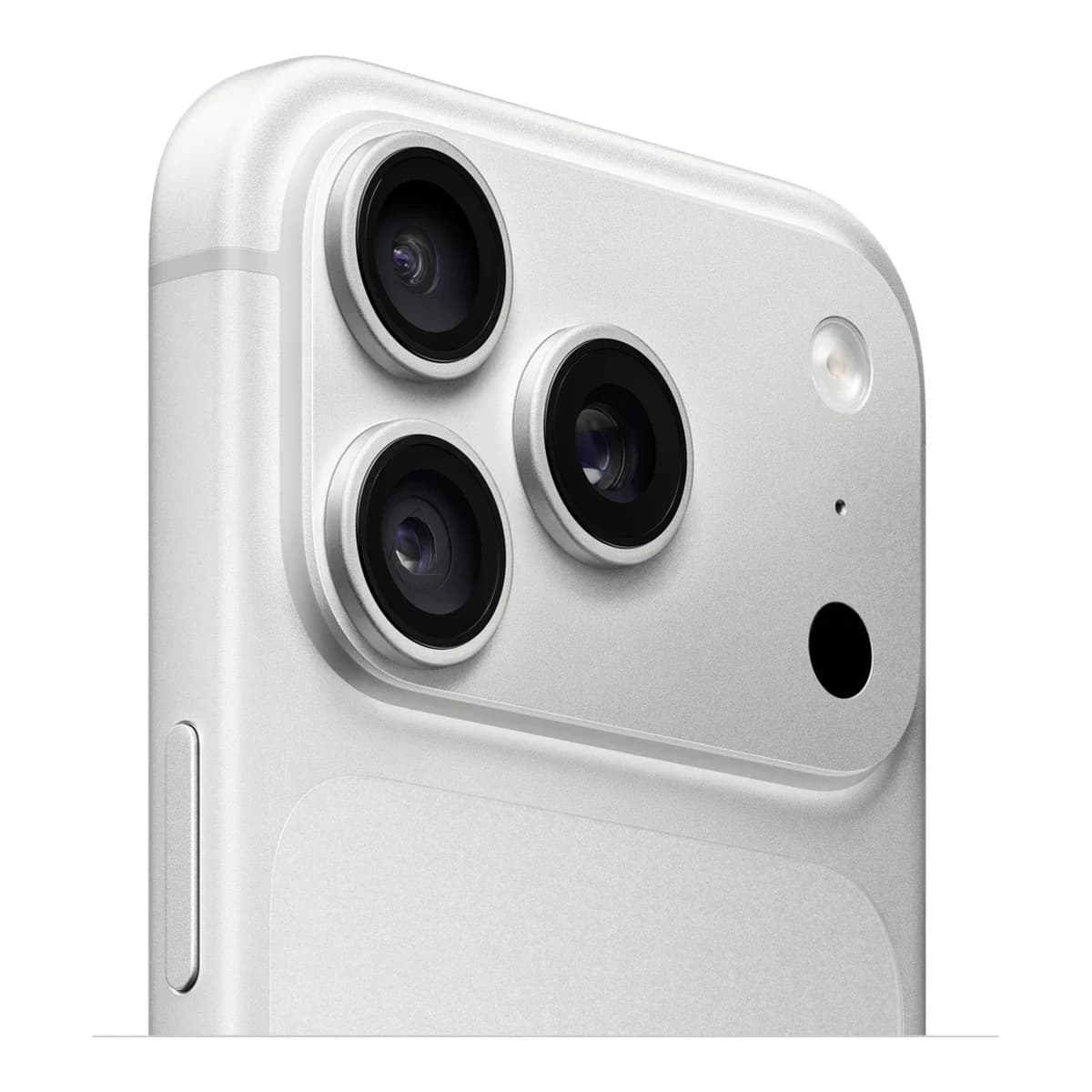 APPLE iPhone 18 Pro, 2TB, Silver