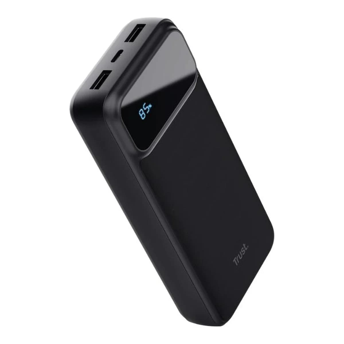 Trust Avala Power bank 20000