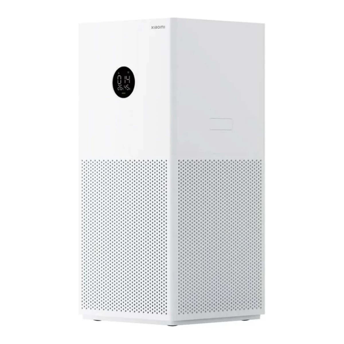 Mi prečišćivač vazduha 4 Lite CADR 360m3/h, 25-43 m2