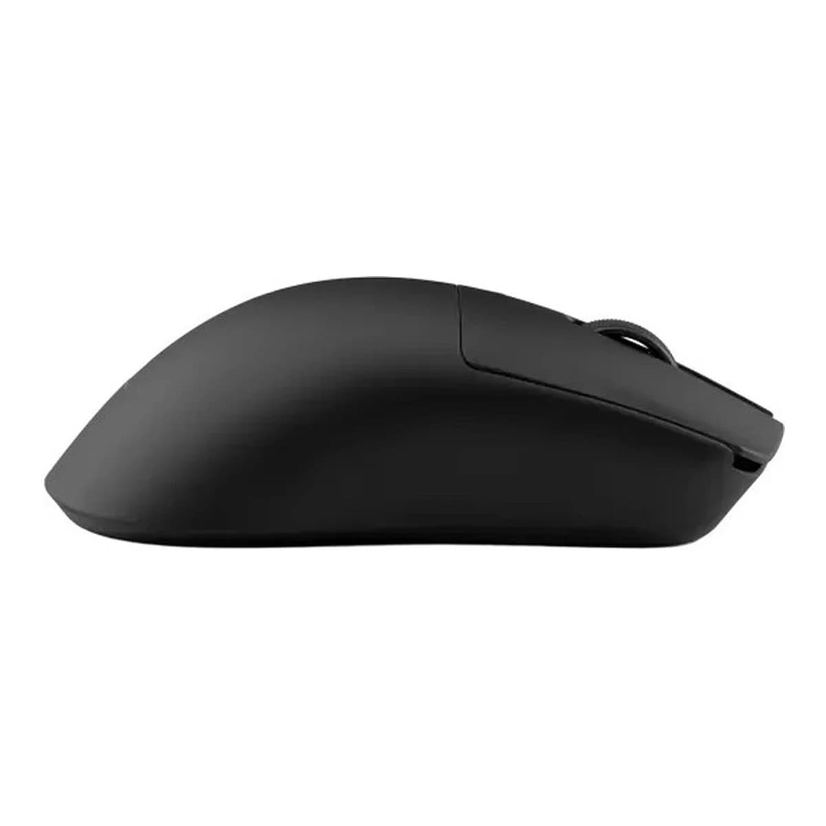 WHITE SHARK Miš Gaming WGM-9012 AGAMEMNON, Bluetooth/2.4GHz/USB, 30000 DPI, 8000Hz 56g Ultralight
